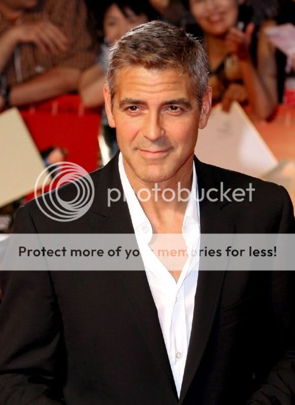 george clooney photo: George Clooney gc21.jpg