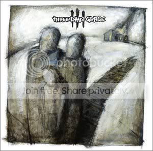 https://i139.photobucket.com/albums/q301/rachb06/ThreeDaysGrace.jpg