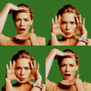trizia_gb - bethany4.png