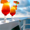 trizia_gb - cocktail11.png