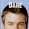trizia_gb - eric5.png