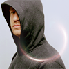 trizia_gb - gerard6.png