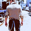 trizia_gb - jensen4.png