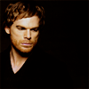 trizia_gb - michael5.png