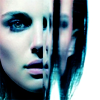 trizia_gb - natalie19.png