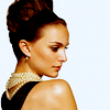 trizia_gb - natalie7.png