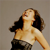 trizia_gb - sandra10.png