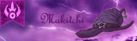 makitchi-signature_zps8bab220c.jpg