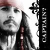 PotC