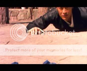 Photobucket - Video and Image Hosting