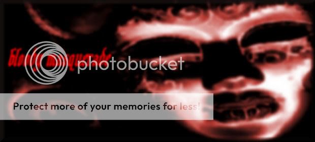 Photo Sharing and Video Hosting at Photobucket