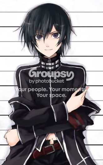 User Image