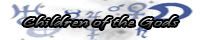 Children of the Gods banner