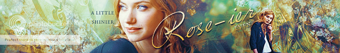  photo Rose-ierevenbanner_zpsb435bb37.png