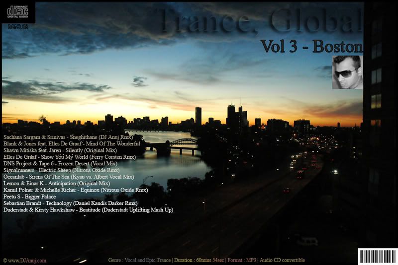 TranceGlobal-Vol3-Boston.jpg