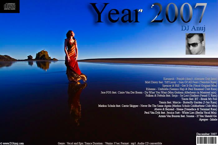 year2007DJAnuj700w.jpg