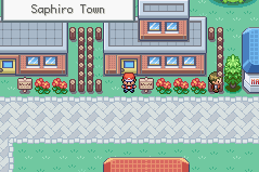 [PokeCommunity.com] Pokemon: Olivine Version
