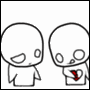 love.gif