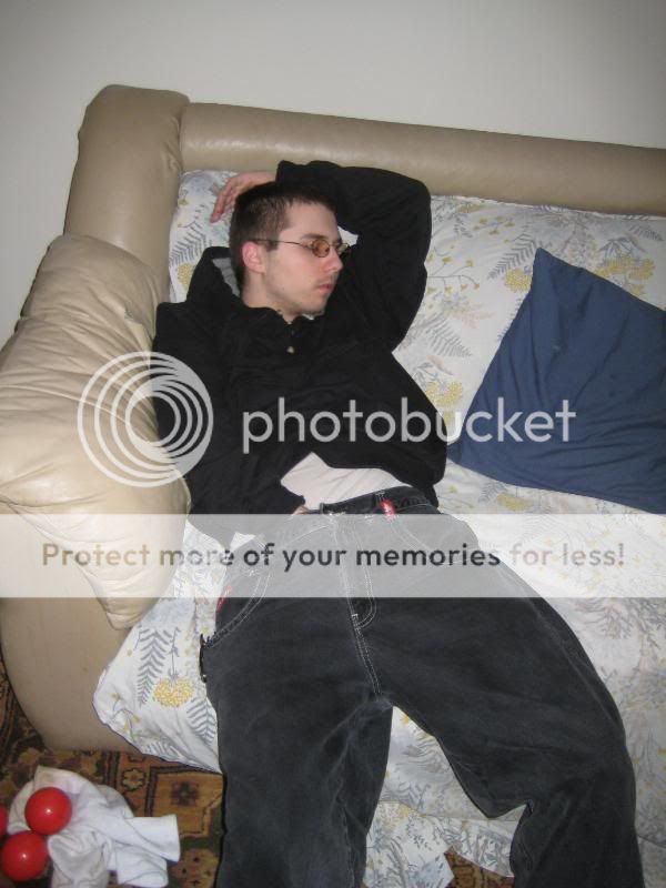 Hand In Pants Pictures, Images & Photos | Photobucket