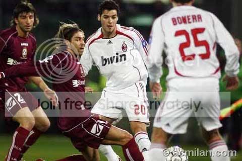 gourcuff livejournal