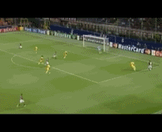 gourcuff livejournal