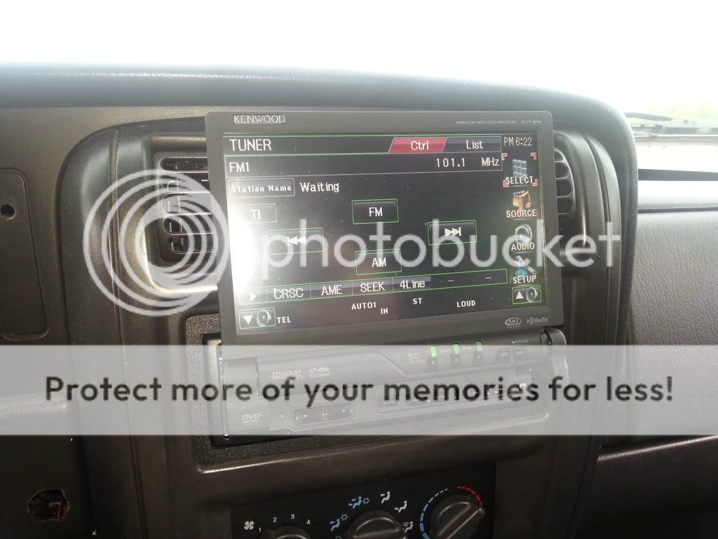 Car Audio | DiyMobileAudio.com | Car Stereo Forum |Page 662, Chan