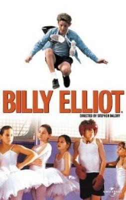 photo Billy Elliot_zpsi7cixlse.jpg