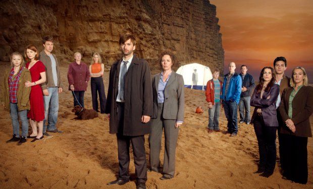 photo Broadchurch_zpsaa82dc0f.jpg