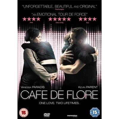 photo Cafe de Flore_zpsnex6k8yx.jpg