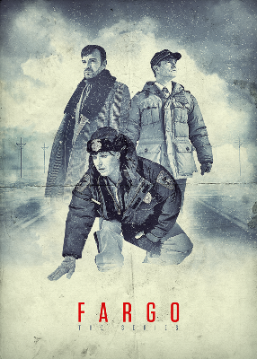 photo Fargo_zpsz3buwnp4.png