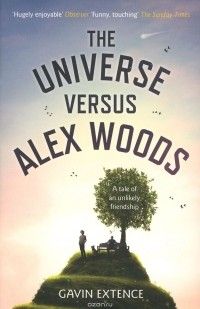 photo Gavin_Extence__The_Universe_Versus_Alex_Woods_zpsz4ng8had.jpg