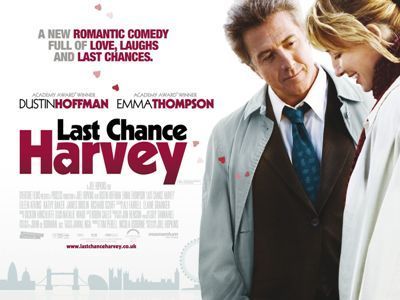 photo Last chance Harvey_zpsdygmrbcm.jpg