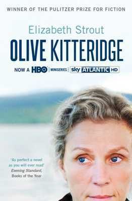 photo Olive Kitteridge_zpshd1nuvmx.jpg