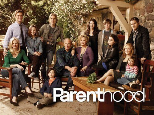 photo Parenthood_zps031def3e.jpg