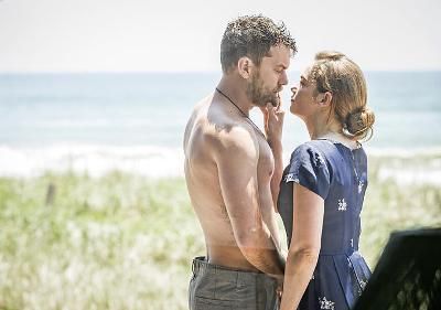 photo The affair_zpsxezetvsu.jpg