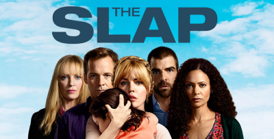 photo The slap_zpsxplau8uv.png
