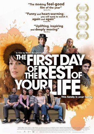 photo The_first_day_of_the_rest_of_your_life_zpsf1ea0102.jpg