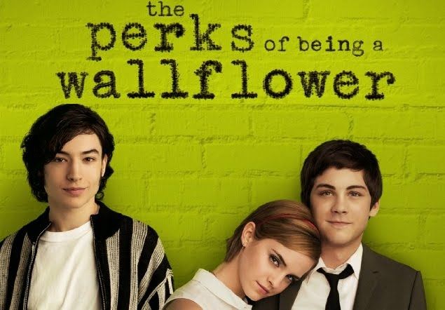 photo Theperksofbeingawallflower_zps17b82a55.jpg
