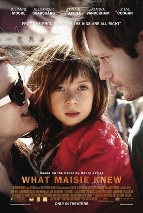 photo What_Maisie_Knew_Poster_zpslqpwc6ny.jpg