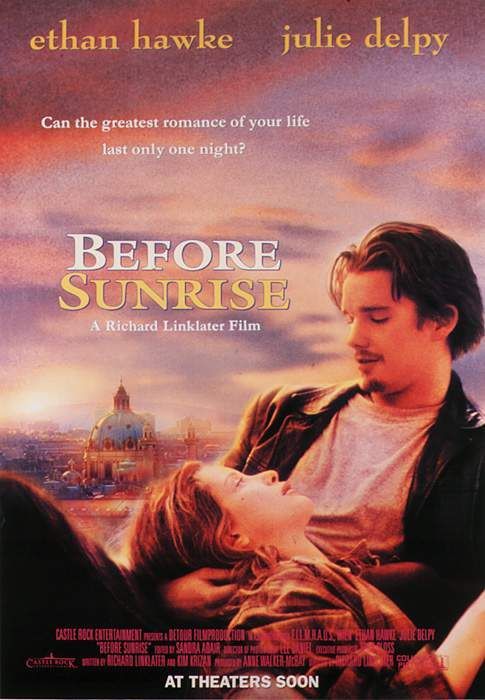 photo before_sunrise_zpscdd468b2.jpg