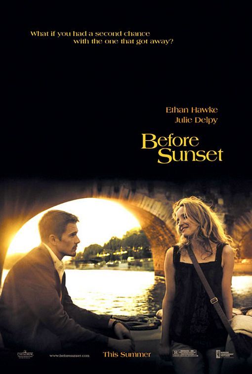photo before_sunset_zps2c5638b5.jpg