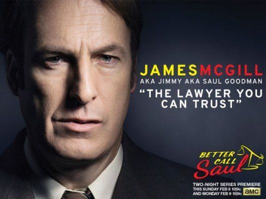 photo better-call-saul-episodes_zpshyvdvuoq.jpg