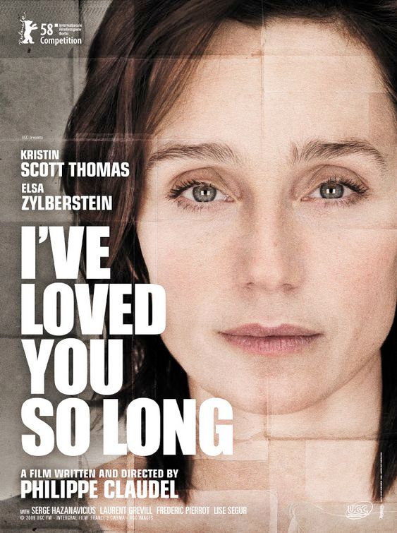photo ive_loved_you_so_long_zps47e94ea5.jpg