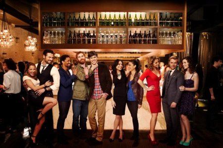 photo mixology-abc-tv-show_zpsnukinlxl.jpg