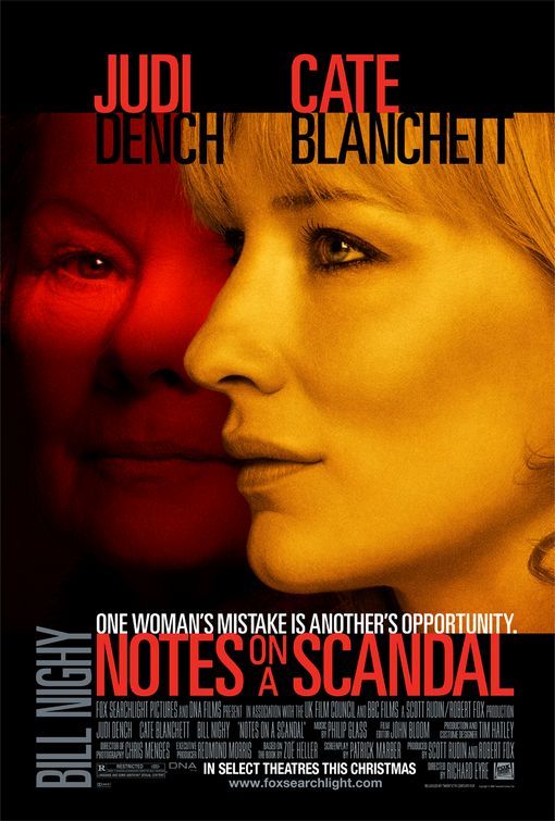 photo notes_on_a_scandal_zps7f271983.jpg