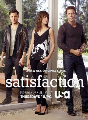 photo satisfaction-season-1_zpsfz1ppfuq.jpg