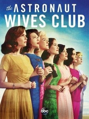 photo sq_astronaut_wives_club_zpsvomi1rmn.jpg