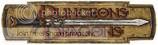 Nargothrond banner
