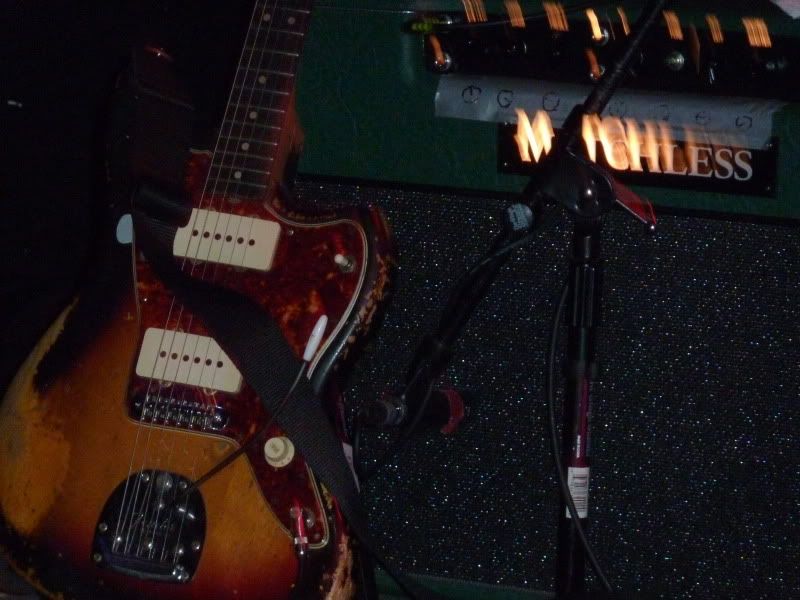 P1000014.jpg