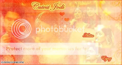 Photobucket - Video and Image Hosting